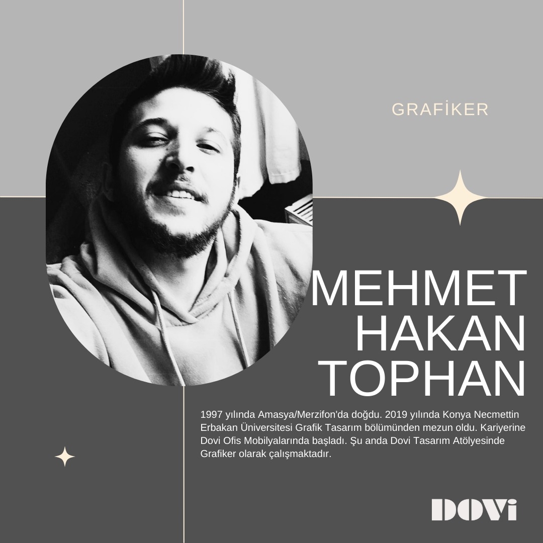 Mehmet Hakan TOPHAN